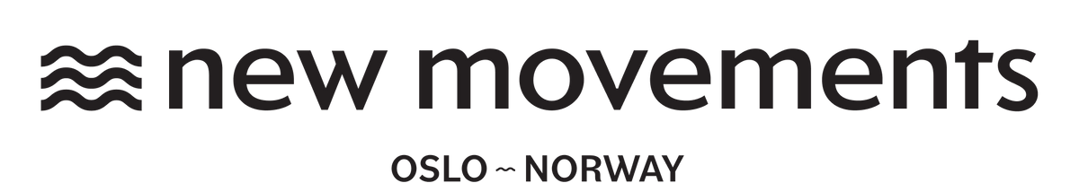 New Movements